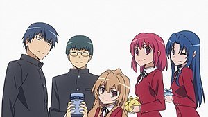 300px-Toradora!_main_characters.jpg