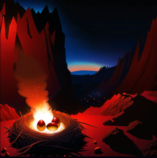 Giant Roc Nesting grounds.PNG