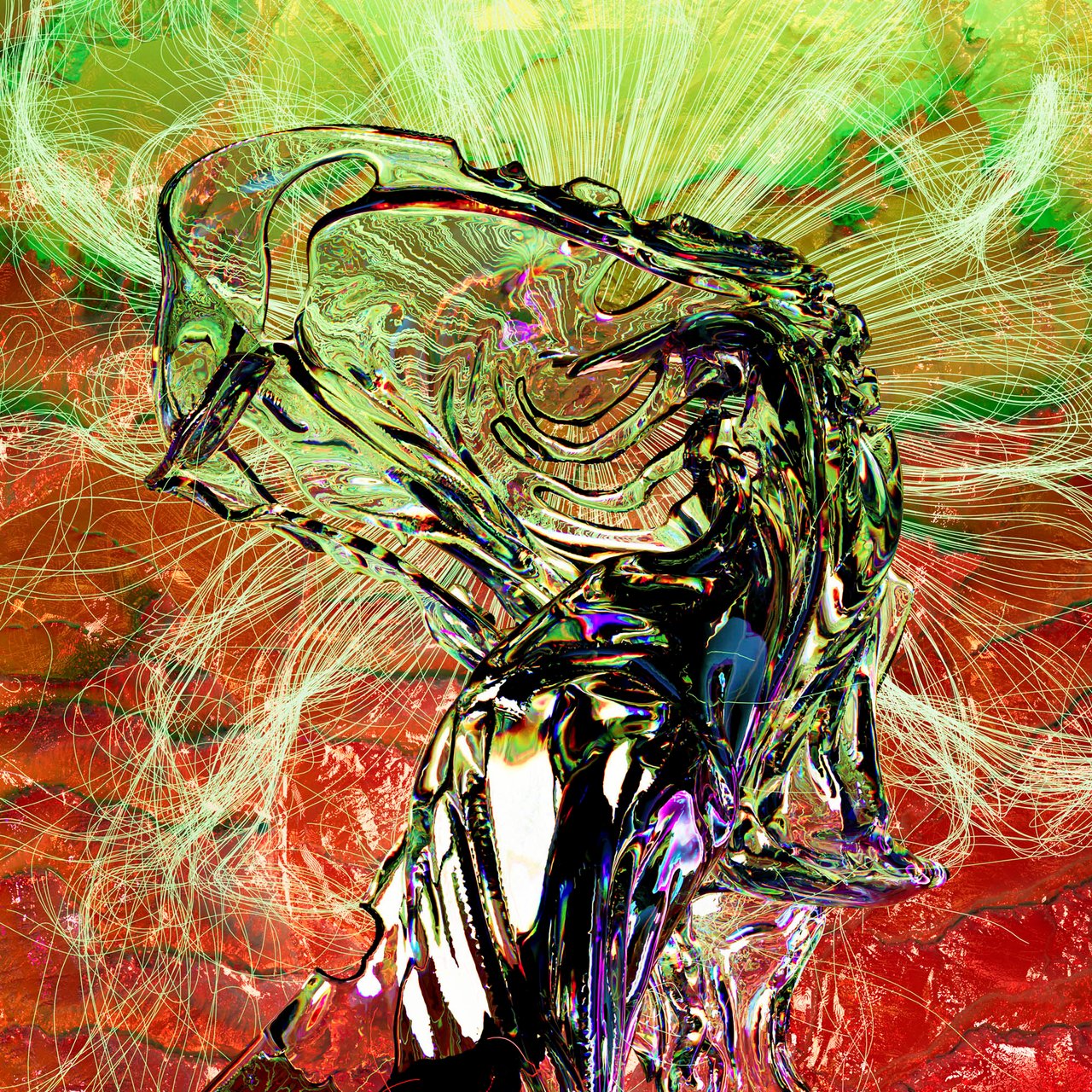Courtship in genesis det2.jpg