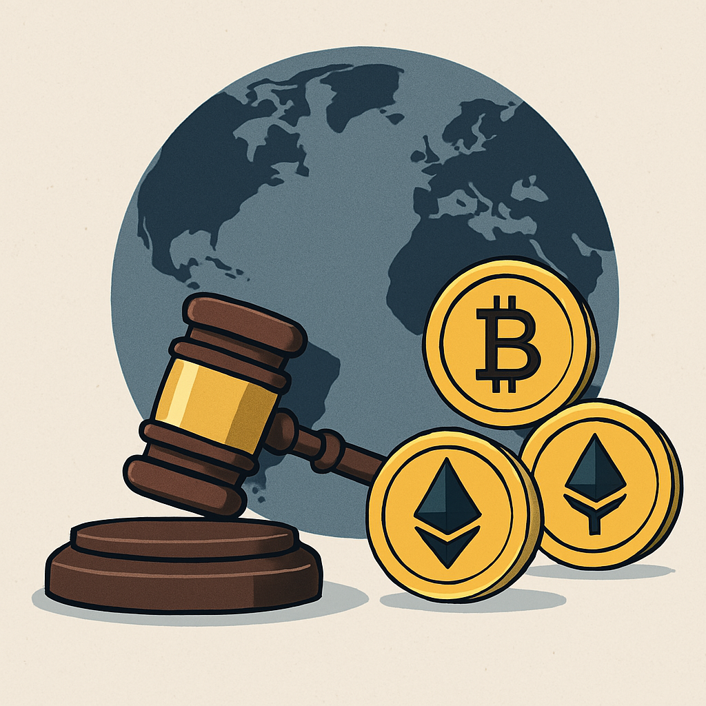illustration_legislation_jetons.png