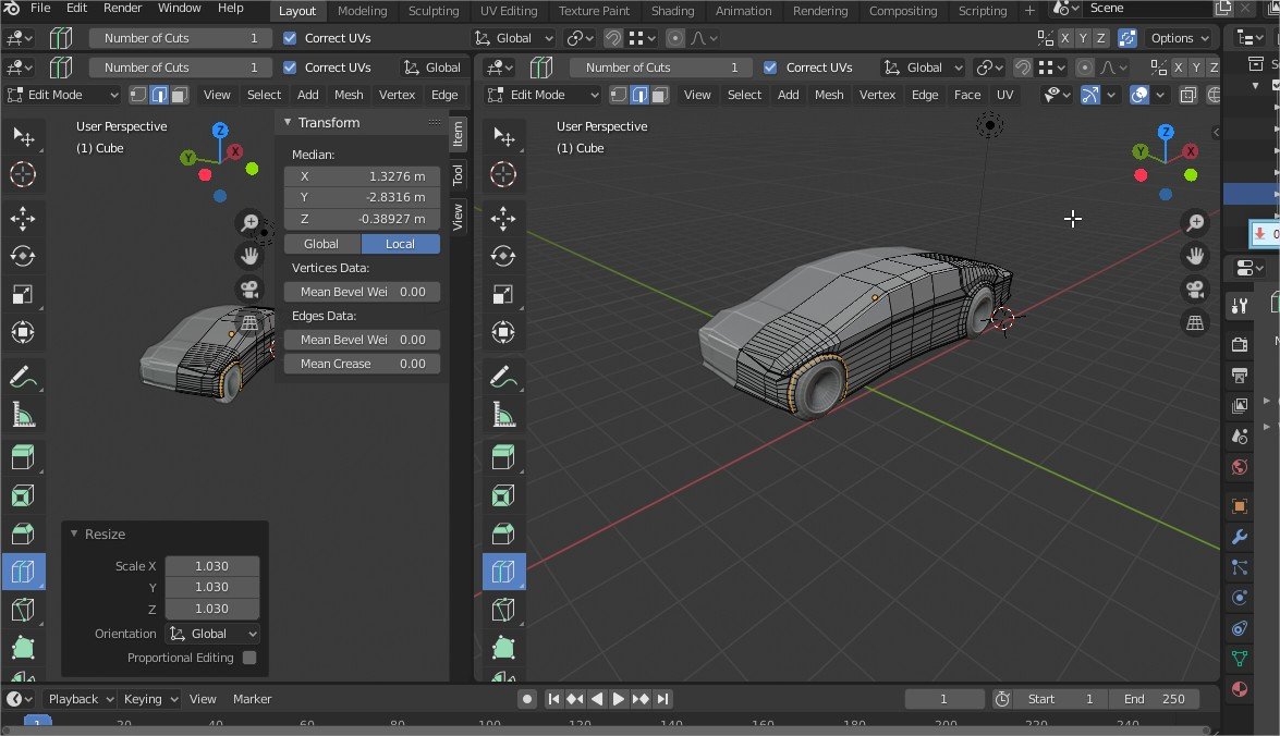 Blender [DblenderAVRT1.blend].jpg