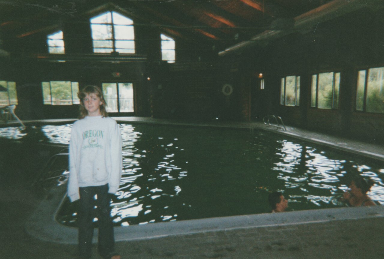 2000's - Crystal - Pool.jpg