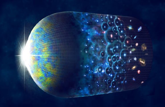 image_6061-Electric-Dark-Matter.jpg