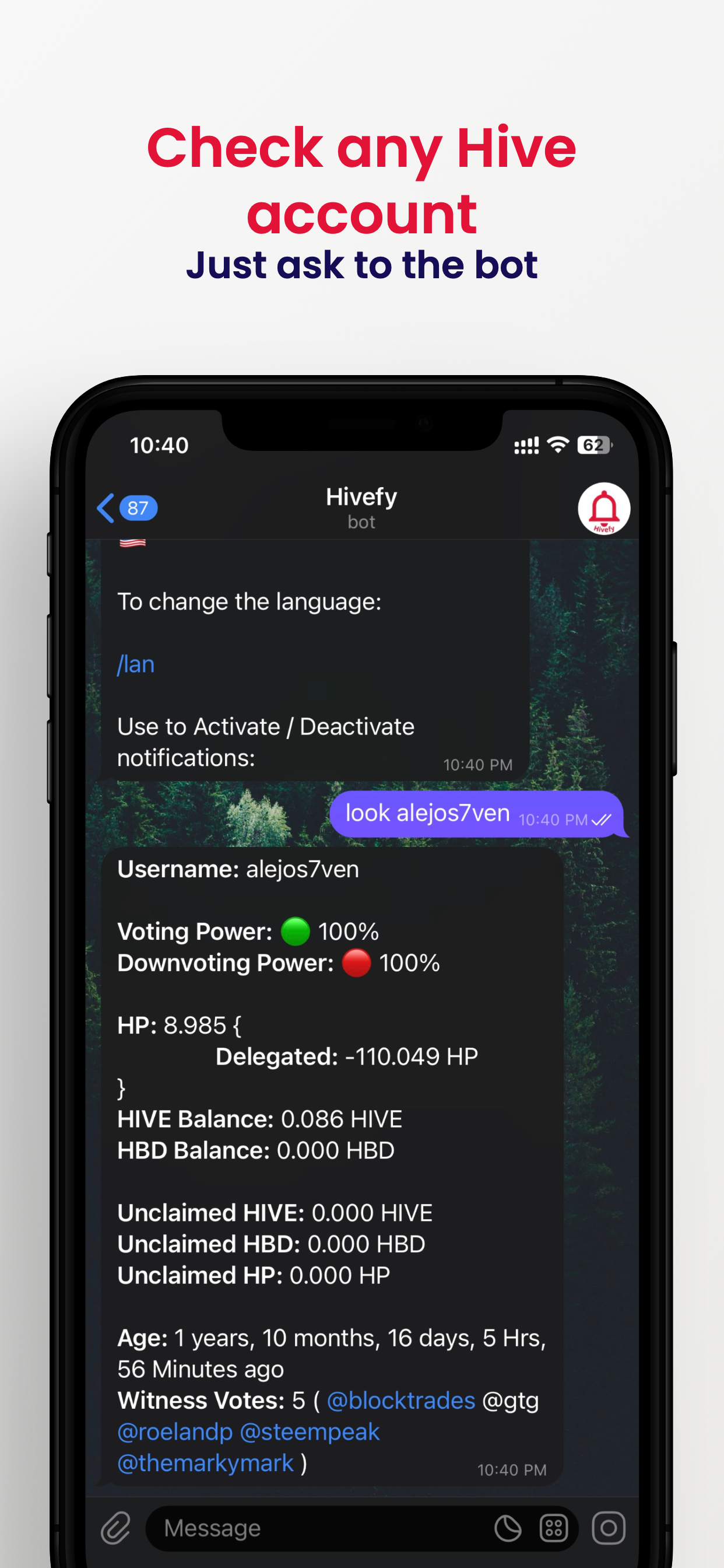 Apple iPhone 11 Pro Max.png