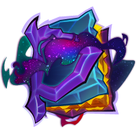 CHAOS LEGION PACKS
