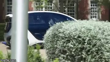 aev-robotic.mp4