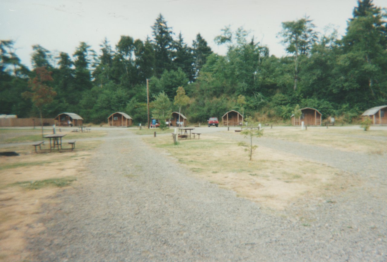 2000 or 2003 or 2006 - Morehead Reunion maybe - where we were camping or I was not there.jpg