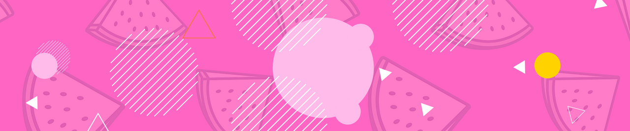 Biend 5.png