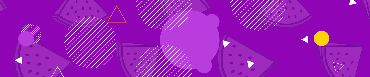 Biend 9.png