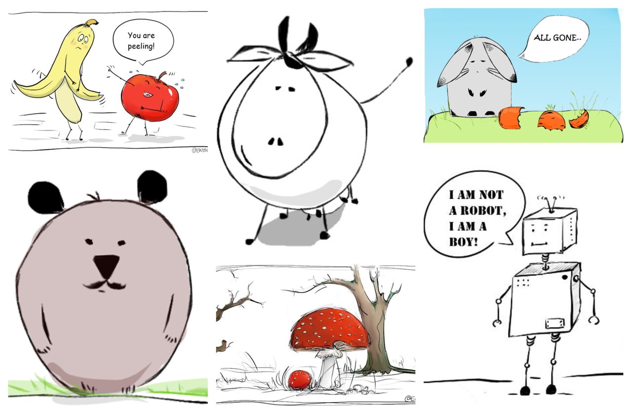 drawings.jpg