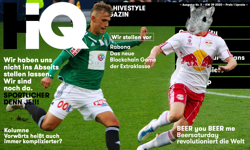 titelblatt.png