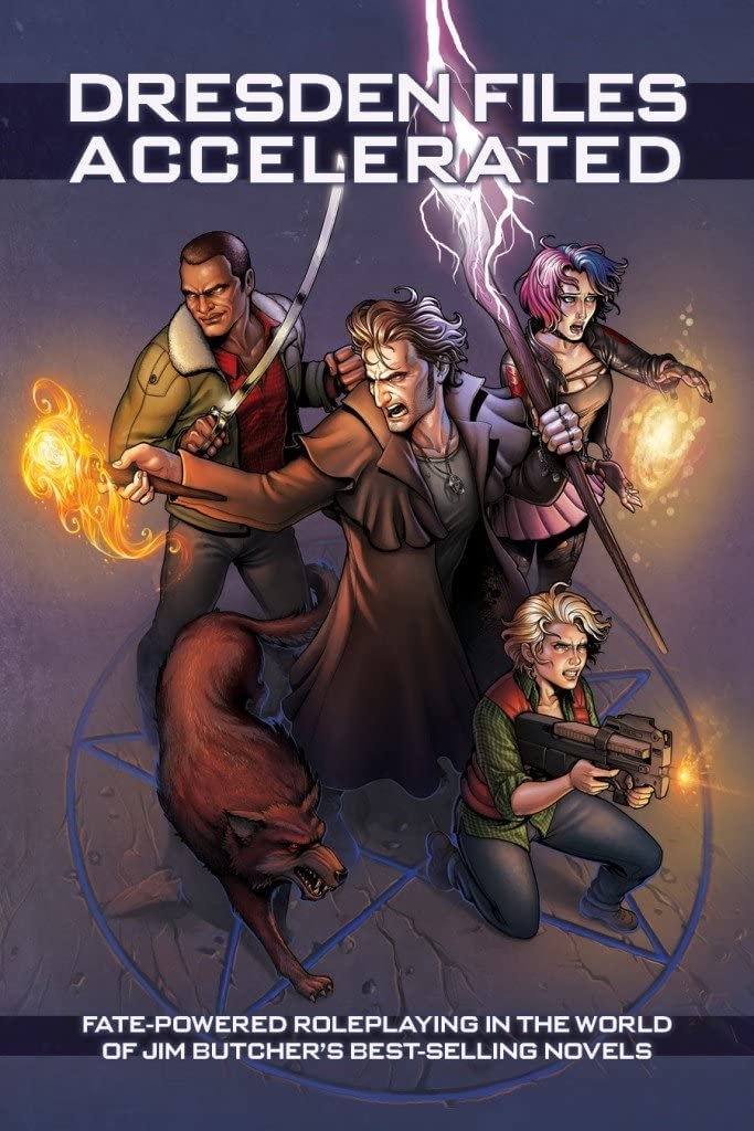 rpg.jpg