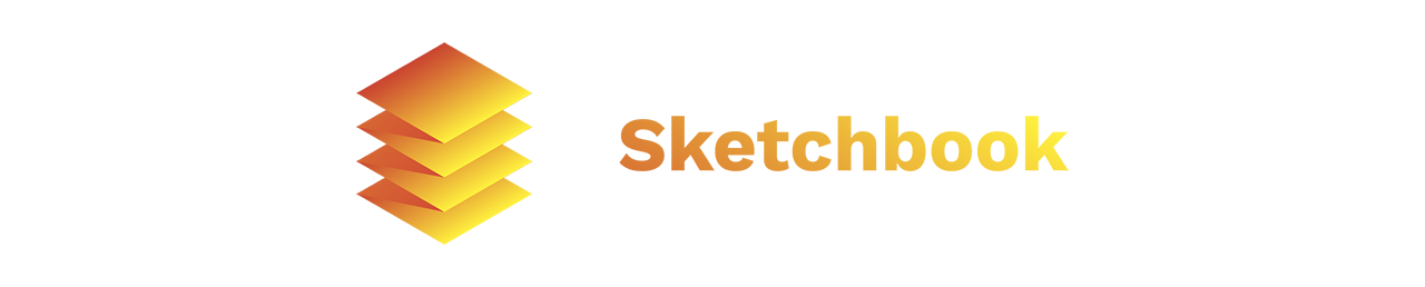 Footer.png