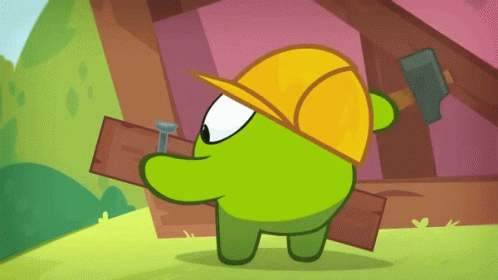 untitled.gif