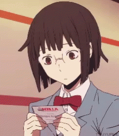 untitled.gif