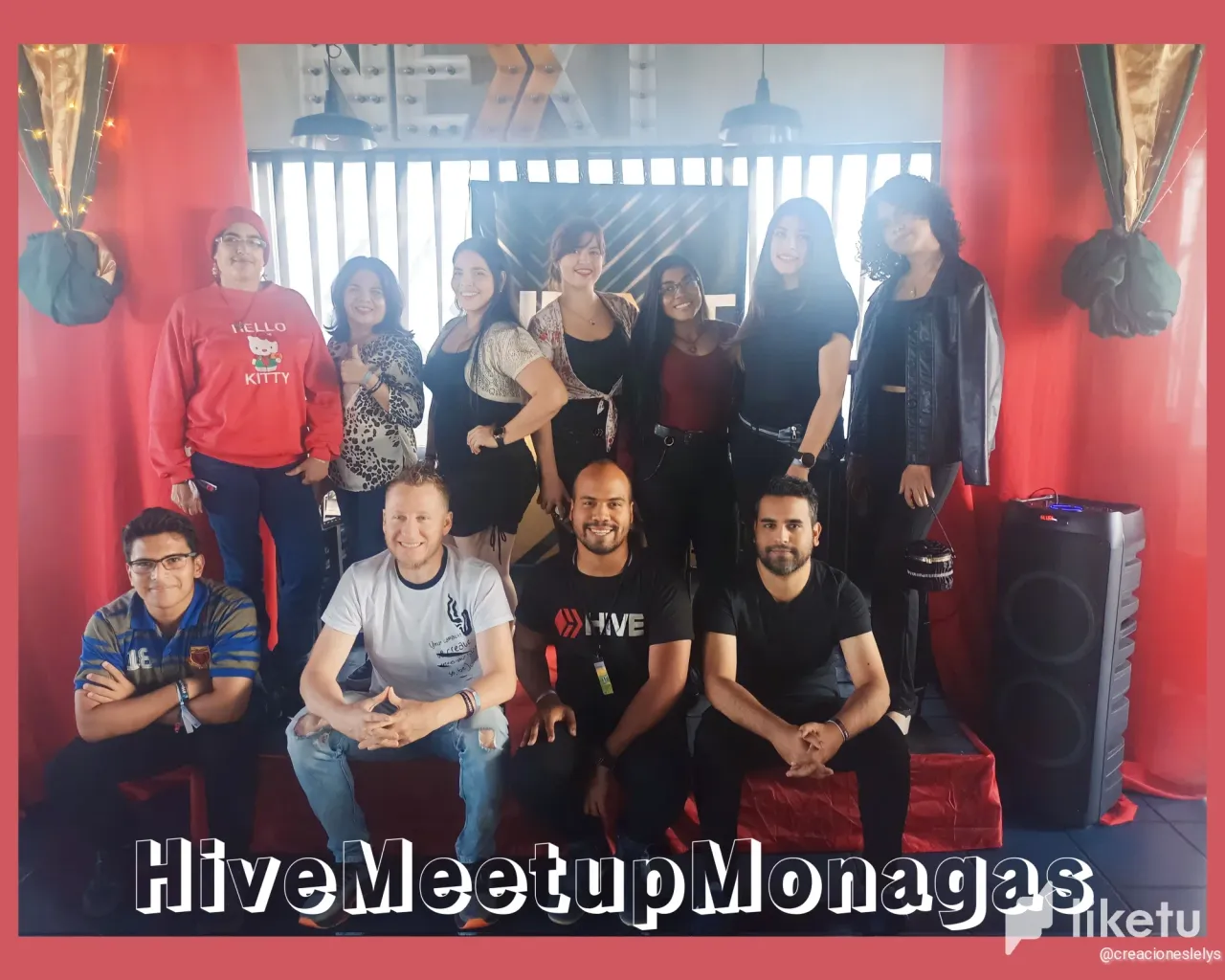 clpytnj8i0042ynszdcyva1dj_Polish_20231209_213842991.webp