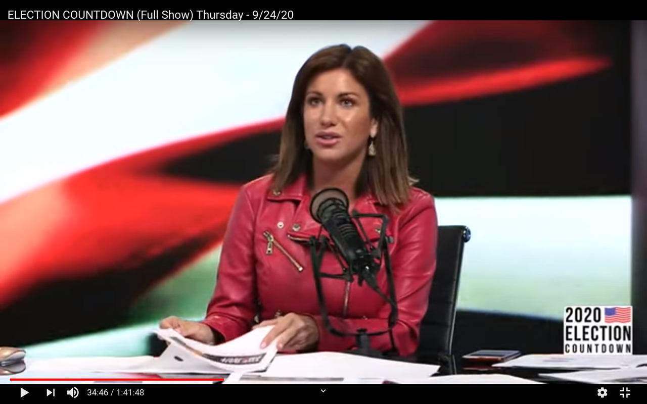 Screenshot at 2020-09-24 20:41:17 Deanna in a Pink Leather Jacket.png