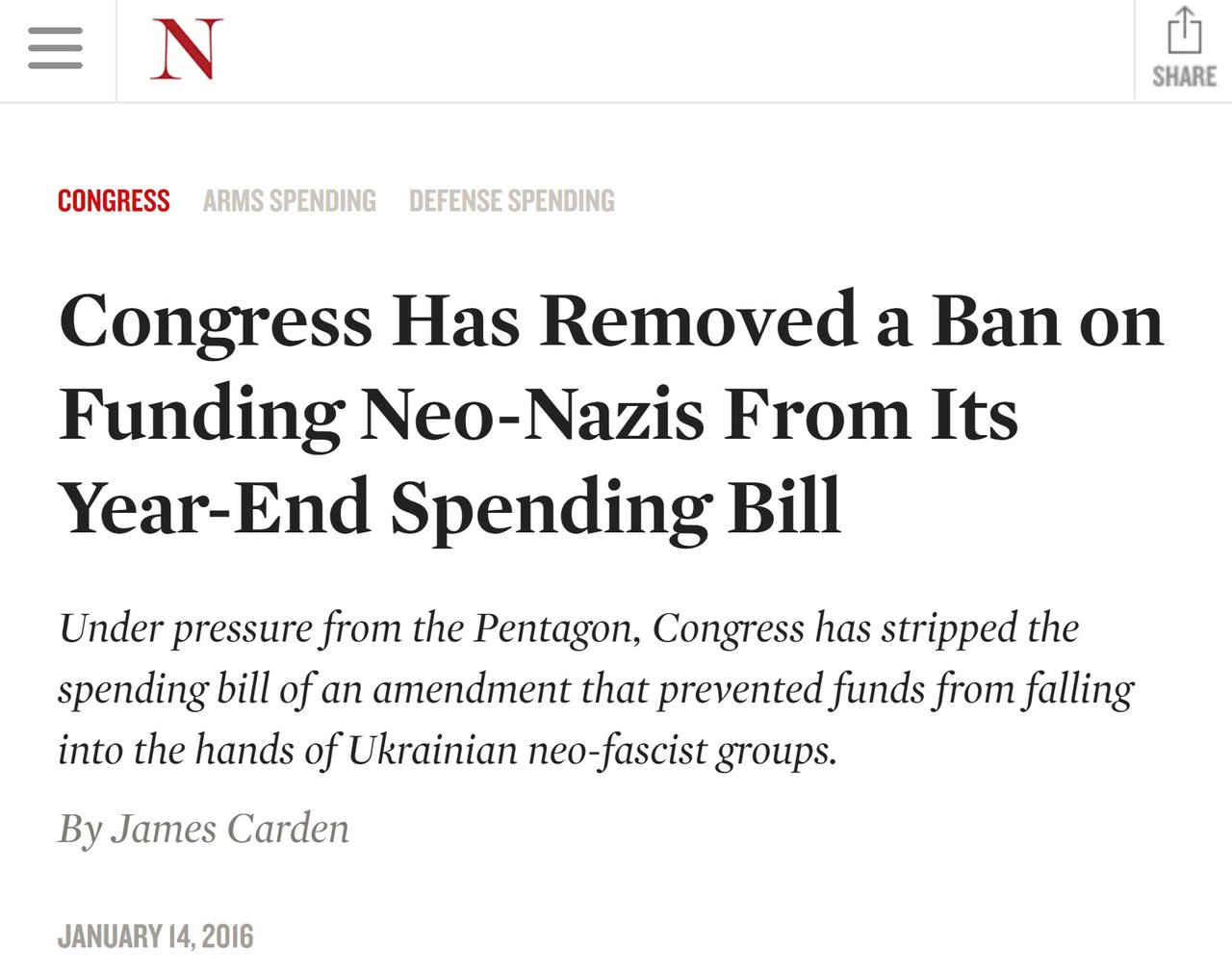 18-Congress-has-removed-a-ban-on-funding-neo-nazia-from-its-year-end-spending-bill.jpg