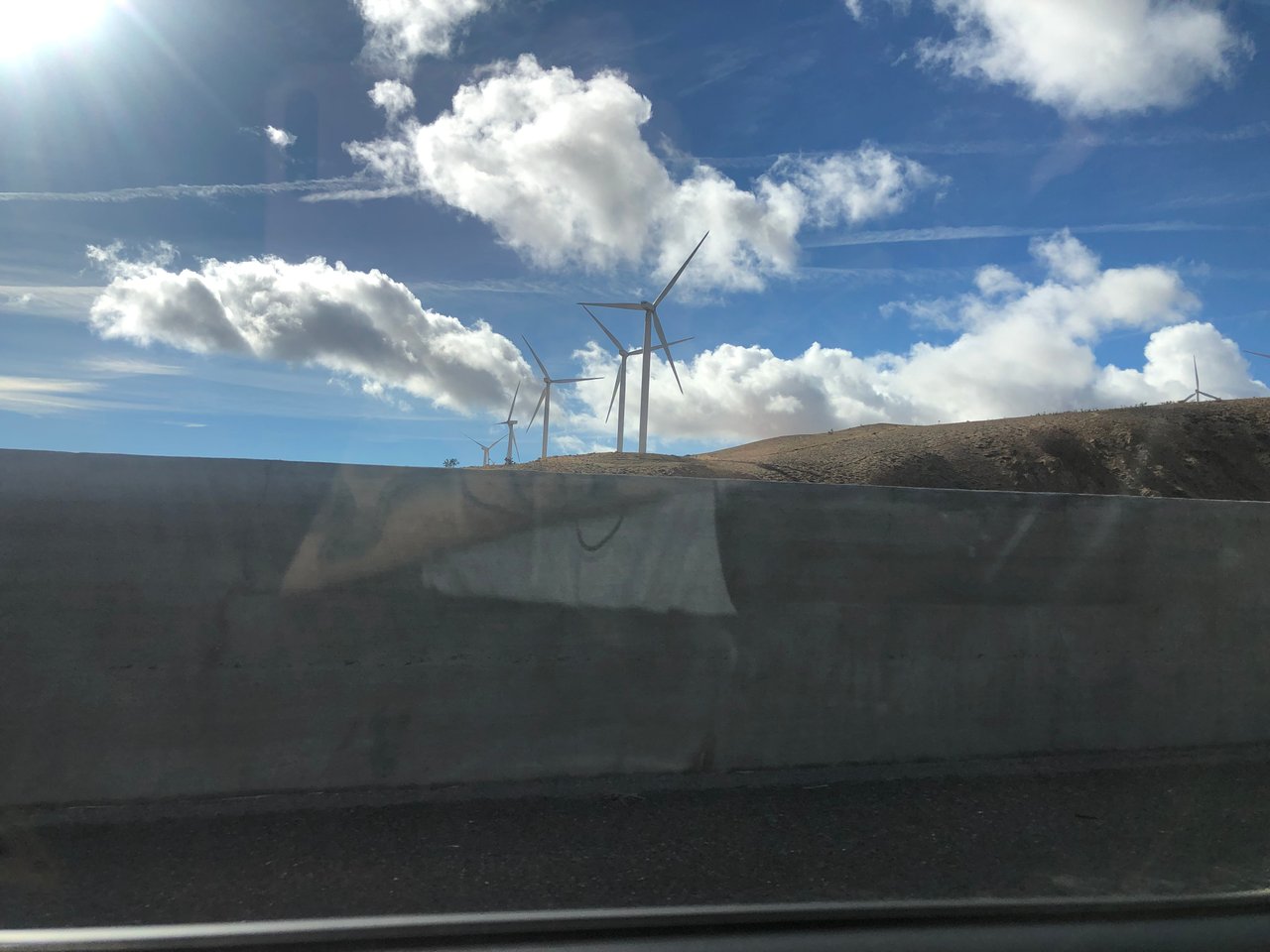 AC5F764E-EE31-4F56-96ED-F9B288A5F9C7.jpeg