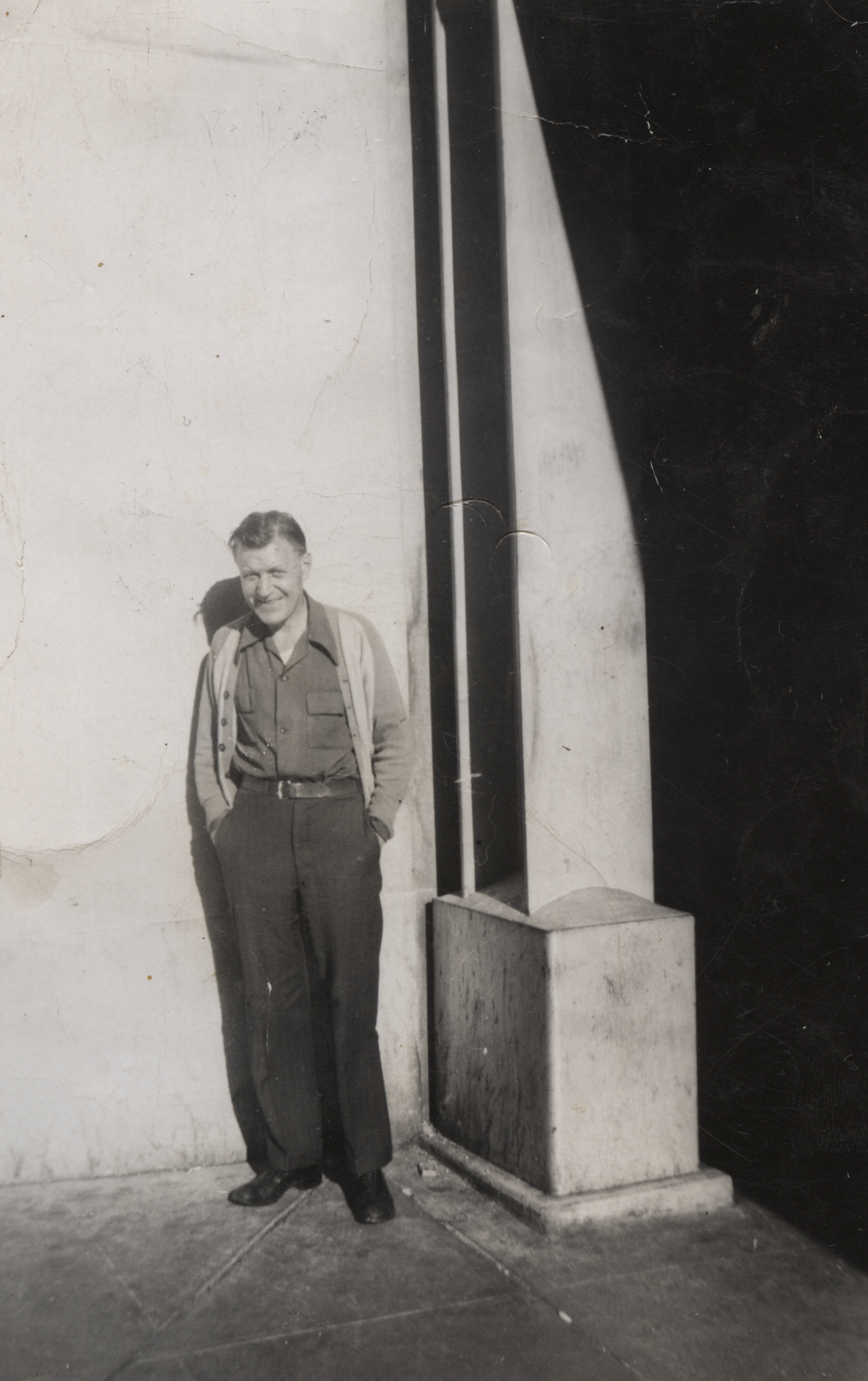 1950 apx Peter Marinus Rasp-1.png