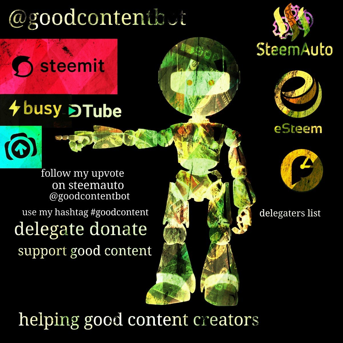 017f1af7-16ec-4d87-983d-ed17c7e3a856.jpeg