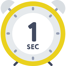 one-second.png
