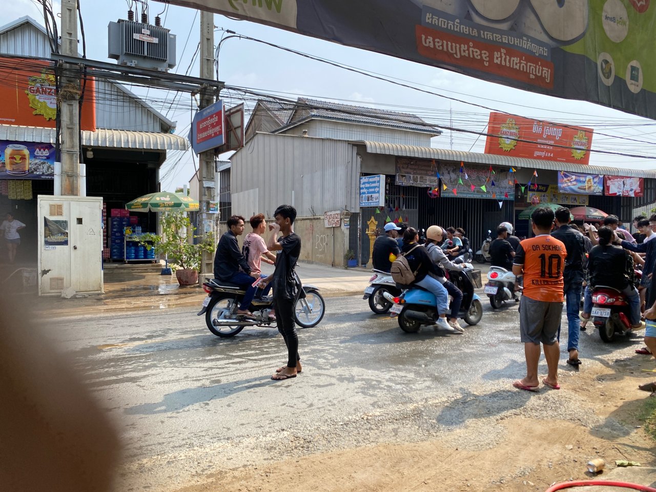 IMG_5049.jpeg