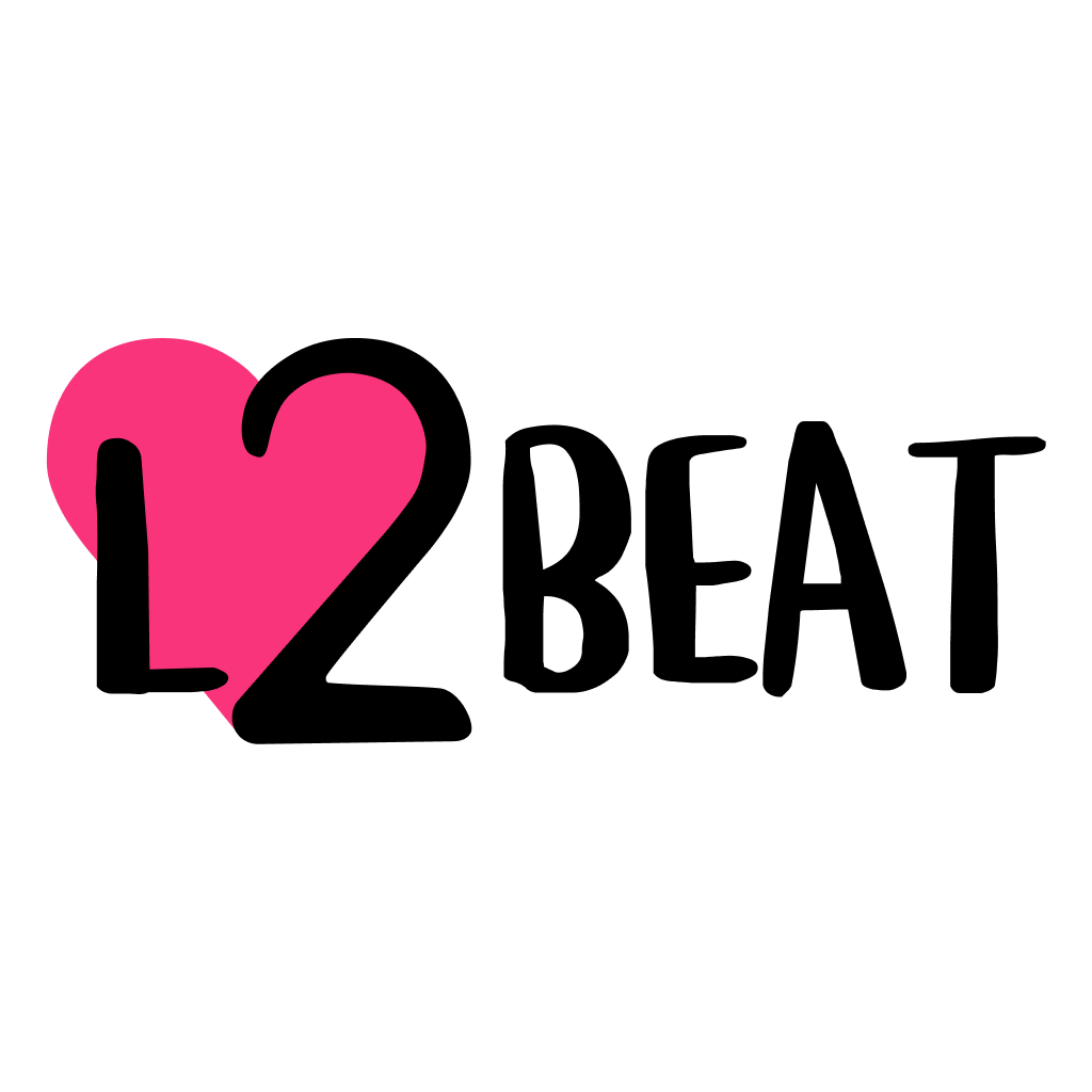 L2Beat Version_3_-_Logo.png