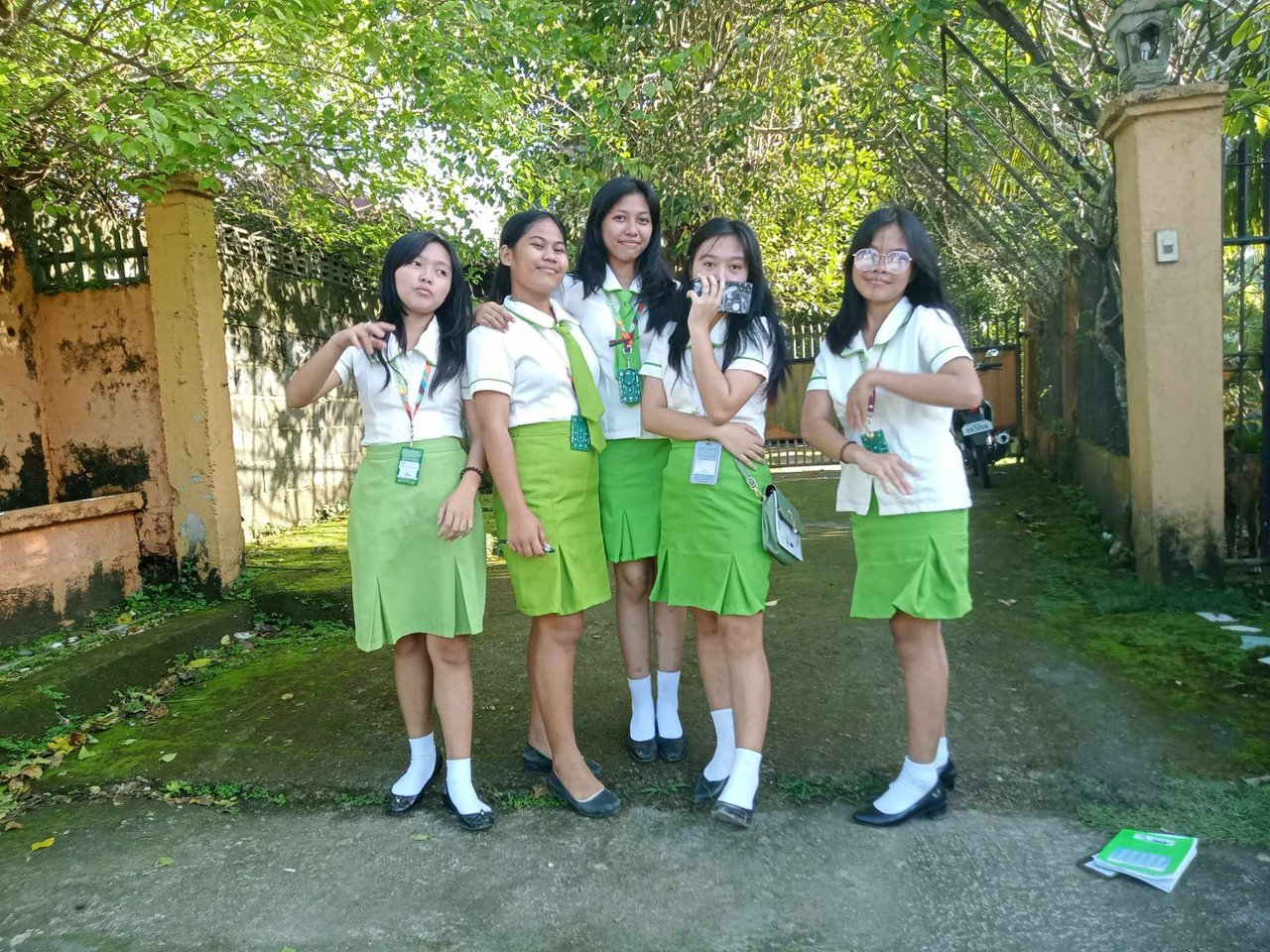 received_332468489468912.jpeg