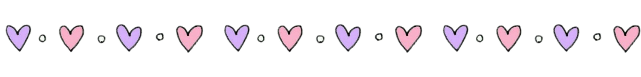 Picsart_23-06-15_08-07-24-443.png