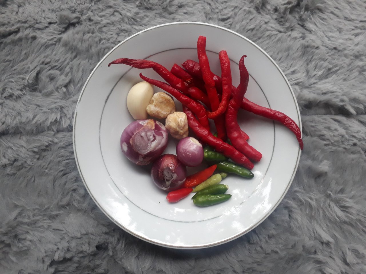 Food.jpg