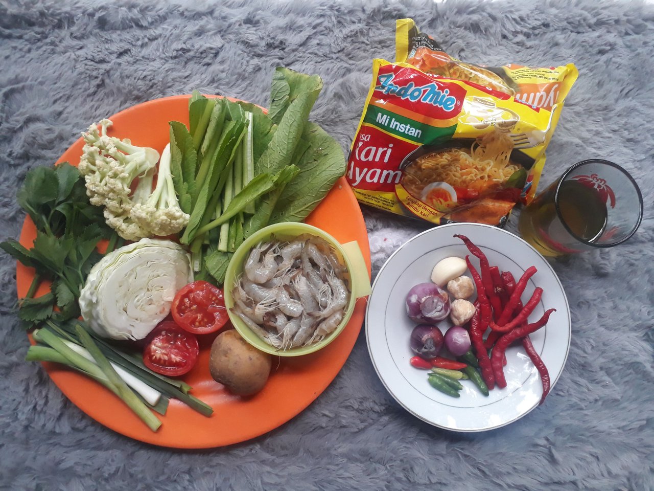 Food.jpg