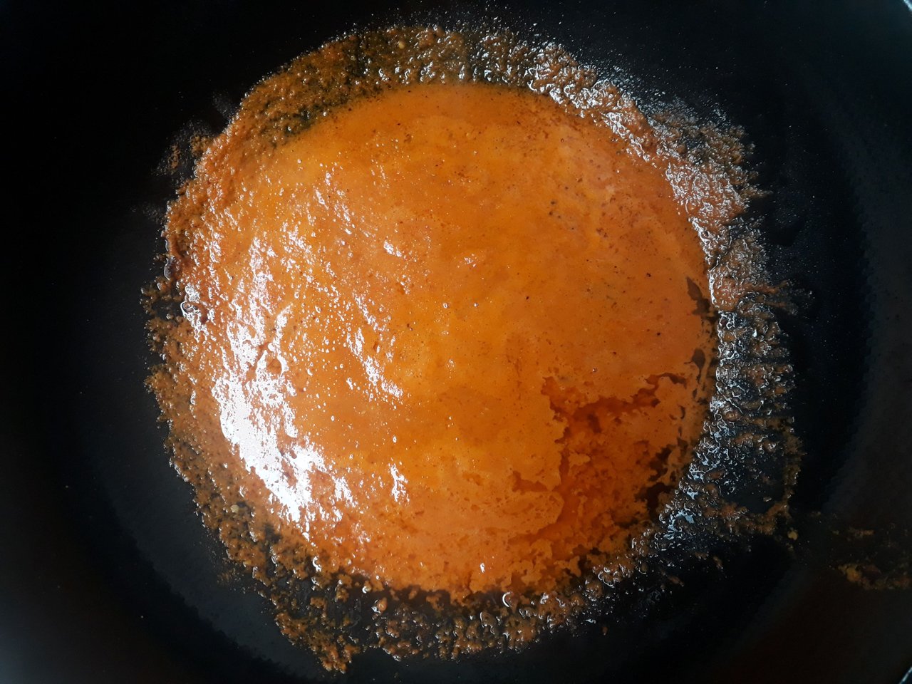 Food.jpg