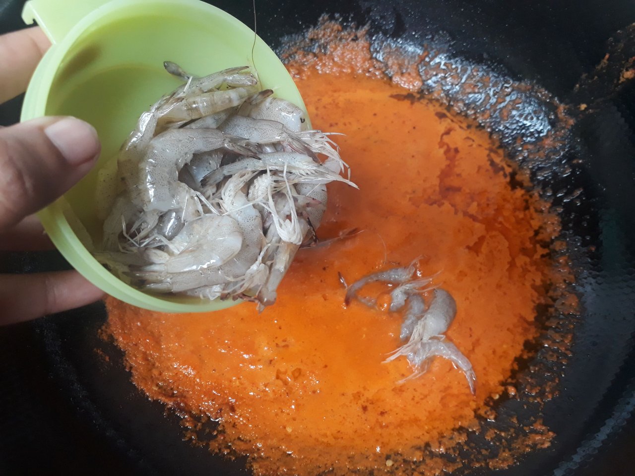 Food.jpg