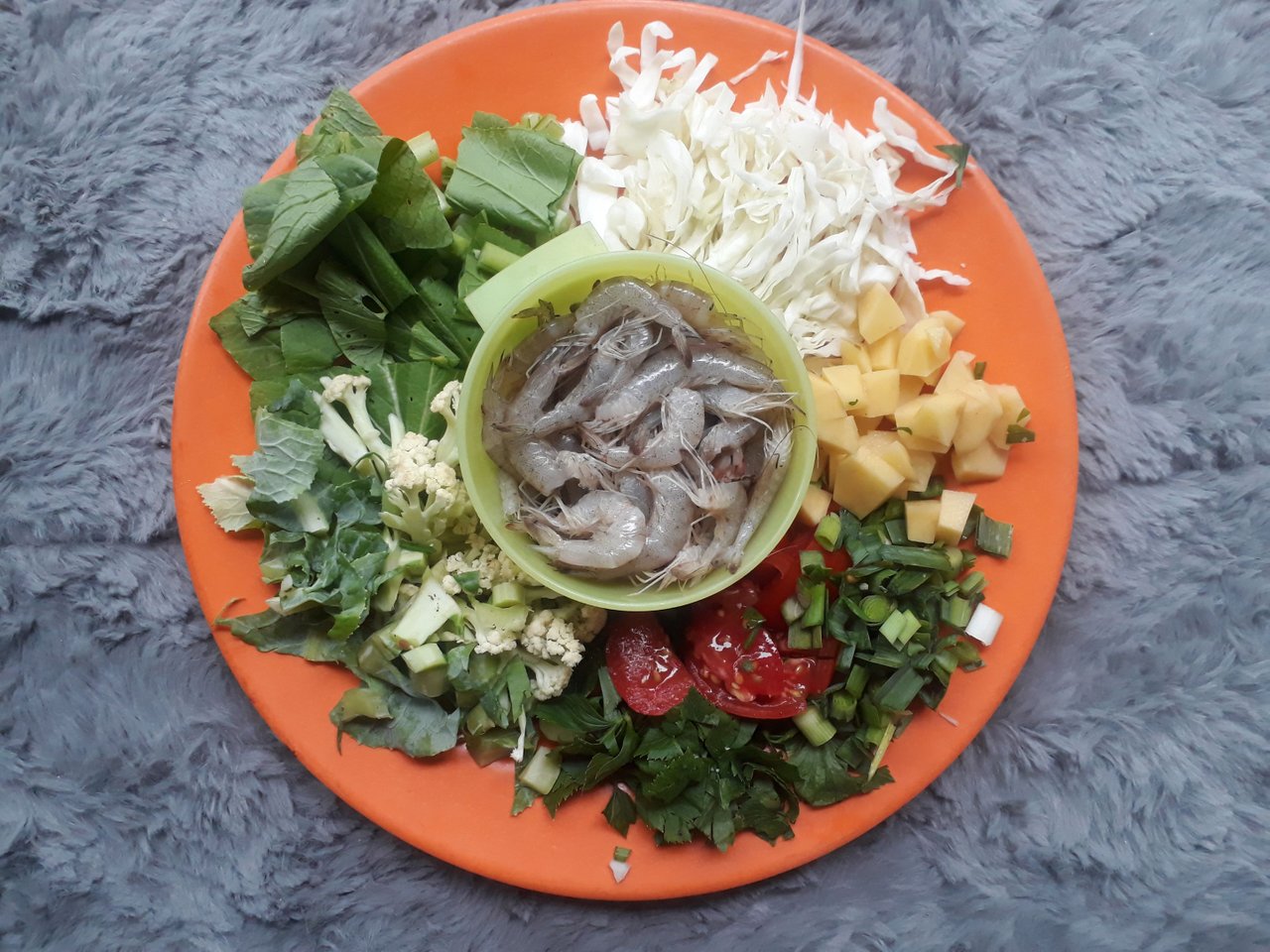 Food.jpg