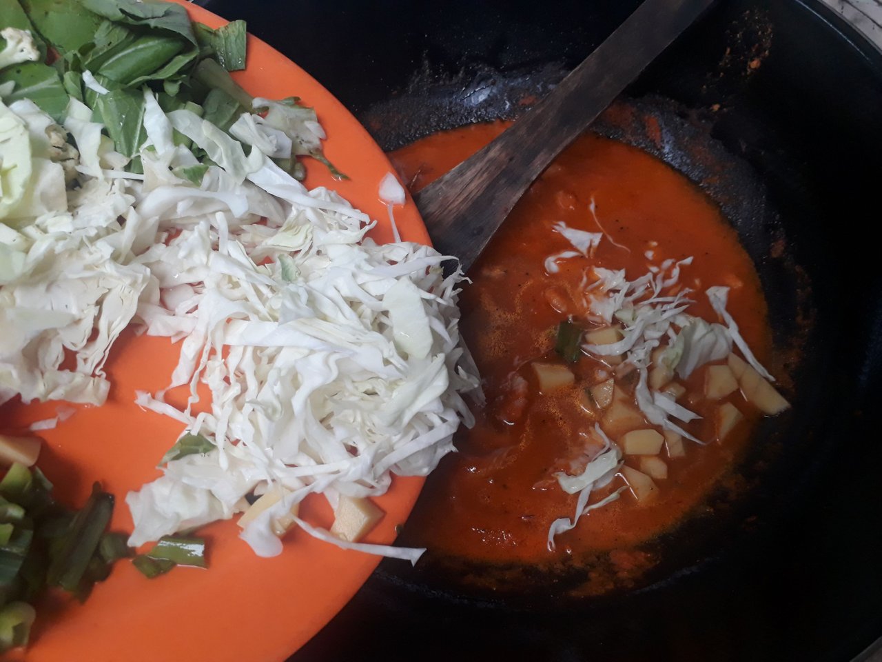 Food.jpg
