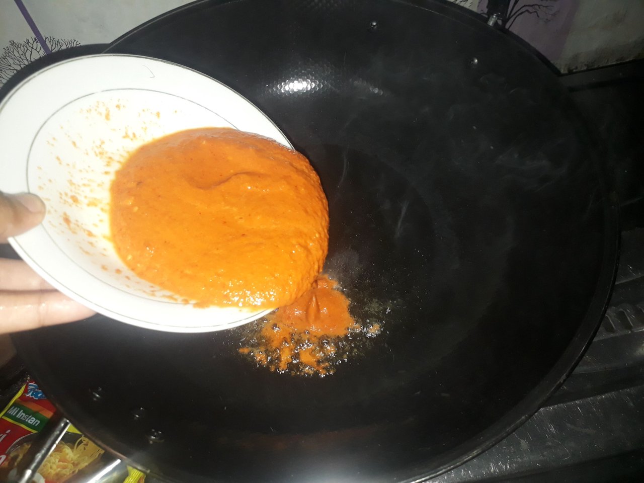 Food.jpg