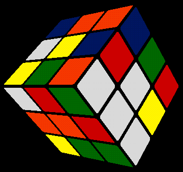 rubik-10.gif