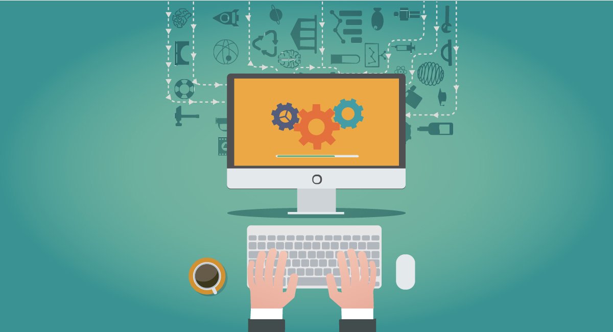 banner-aprender-en-linea-moocs.jpg