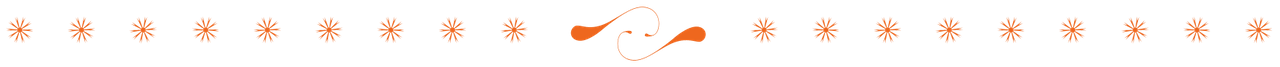 page divider (orange stars).png