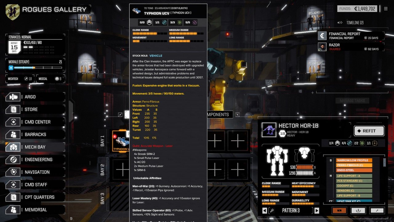 RogueTech: Bengy's Maurauder's (AAR #003).jpg