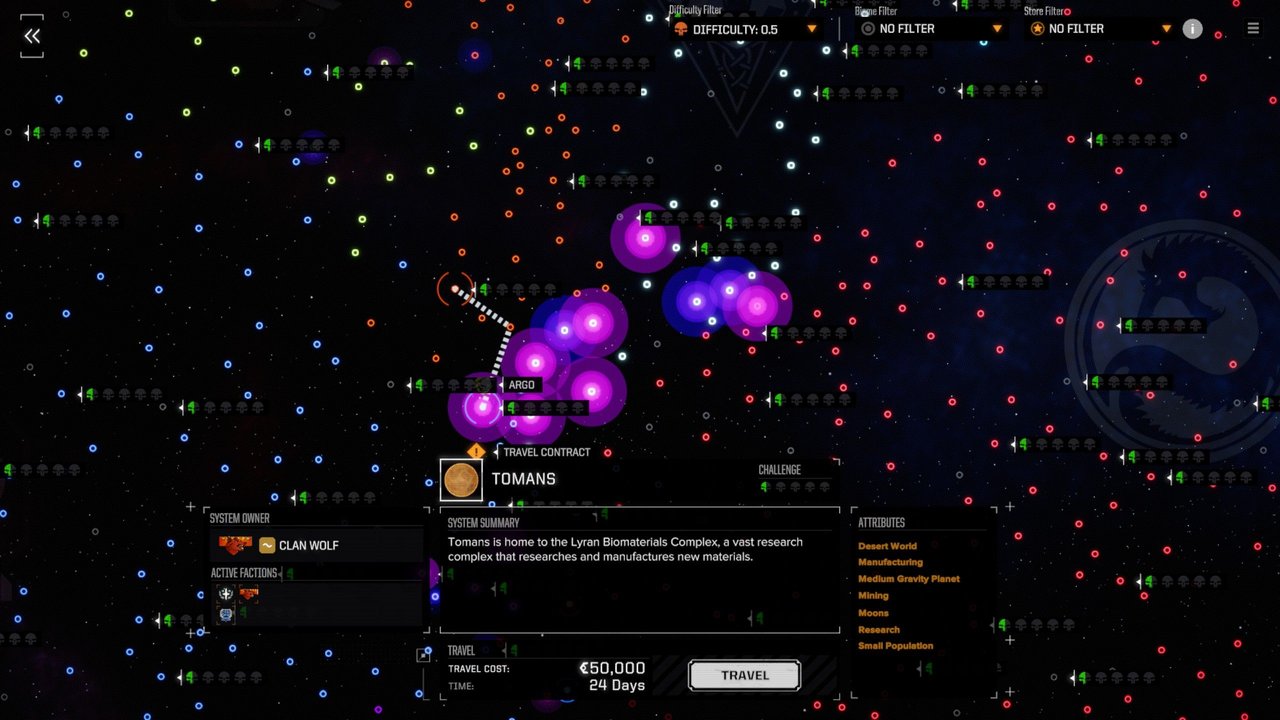 RogueTech: Bengy's Maurauder's (AAR #003).jpg