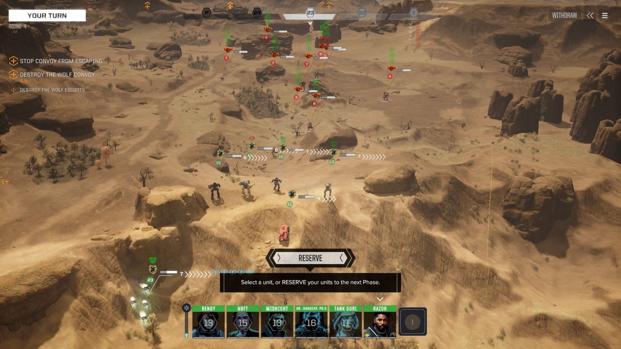 RogueTech: Bengy's Maurauder's (AAR #003).jpg