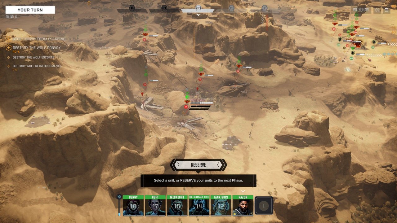 RogueTech: Bengy's Maurauder's (AAR #003).jpg
