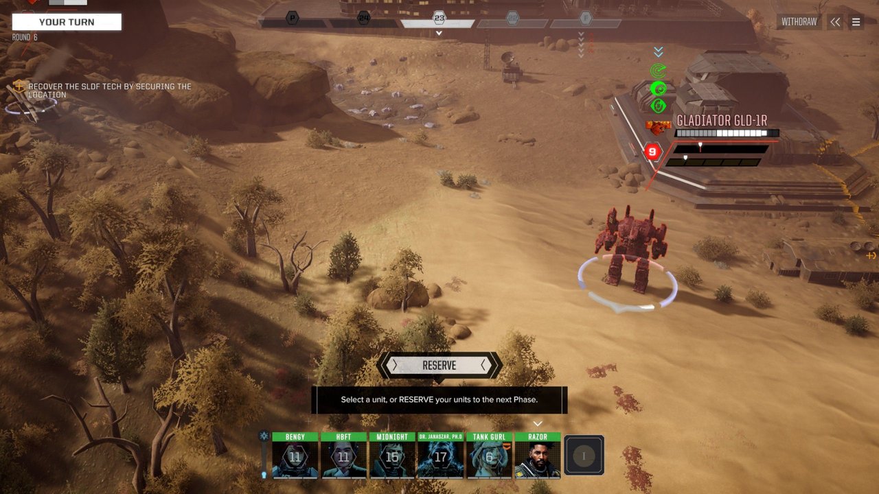 RogueTech: Bengy's Maurauder's (AAR #003).jpg