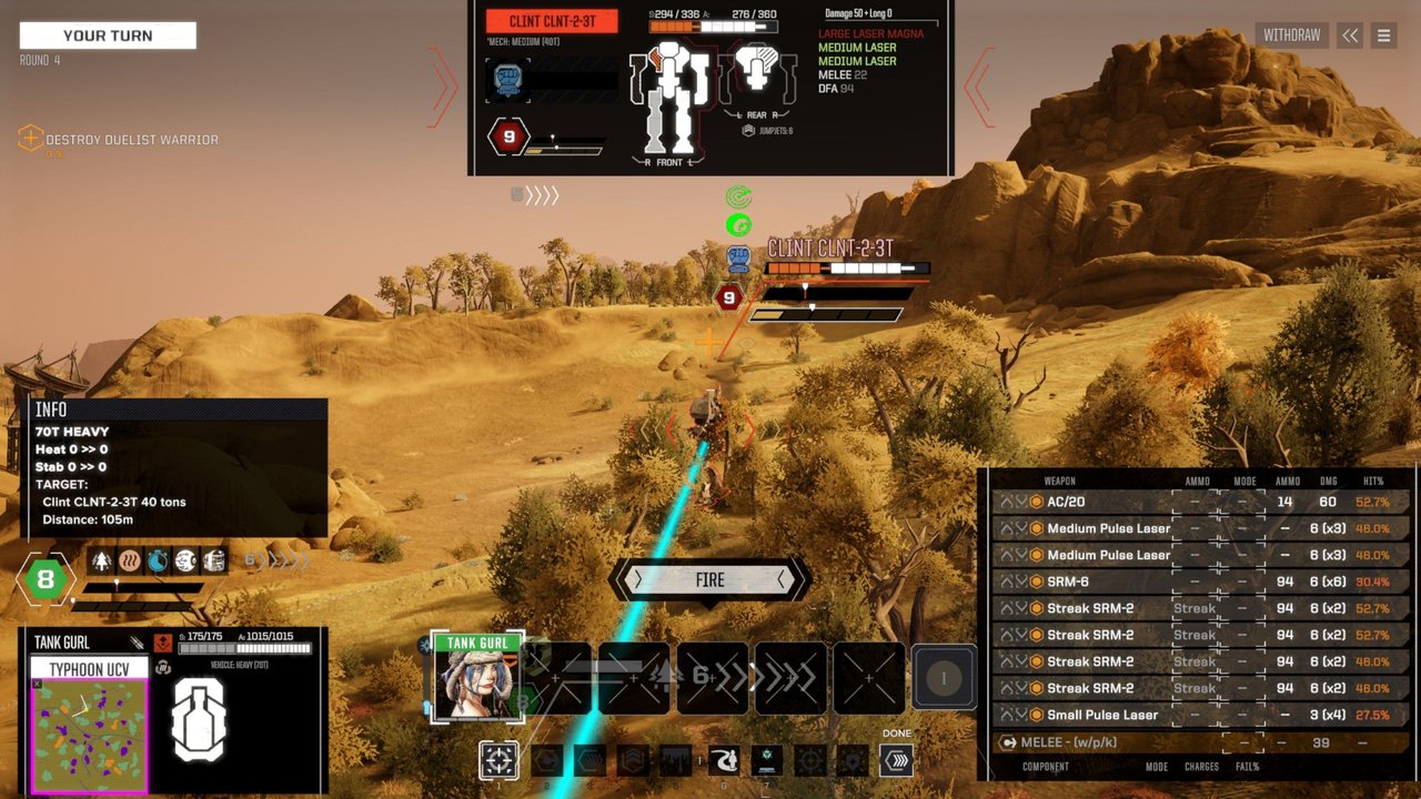 RogueTech: Bengy's Maurauder's (AAR #003).jpg
