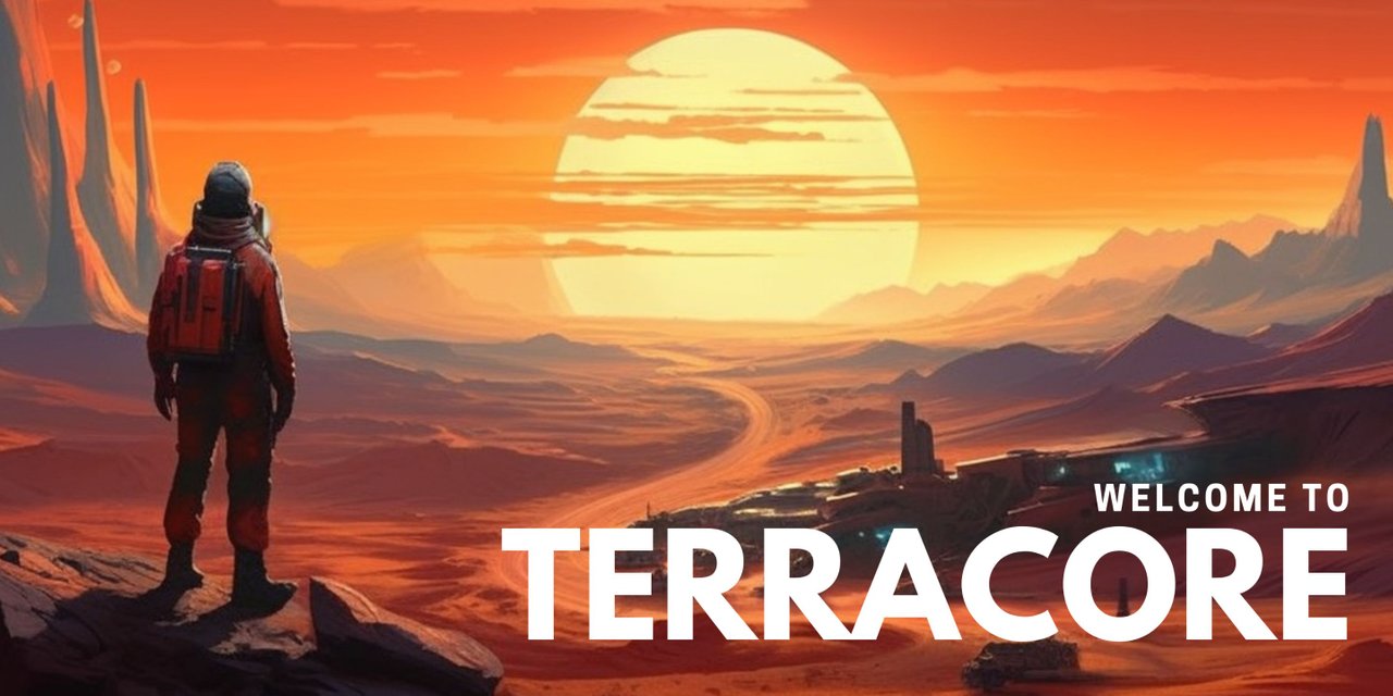 Terracore.png