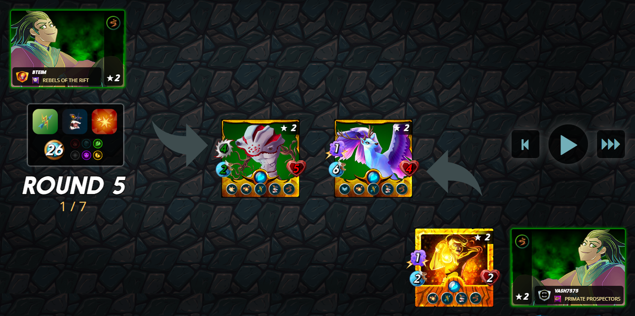 round 5.png