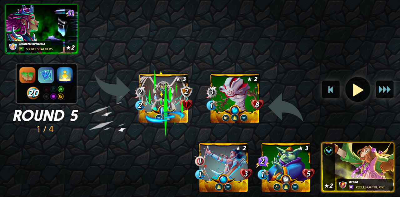 round 5.png