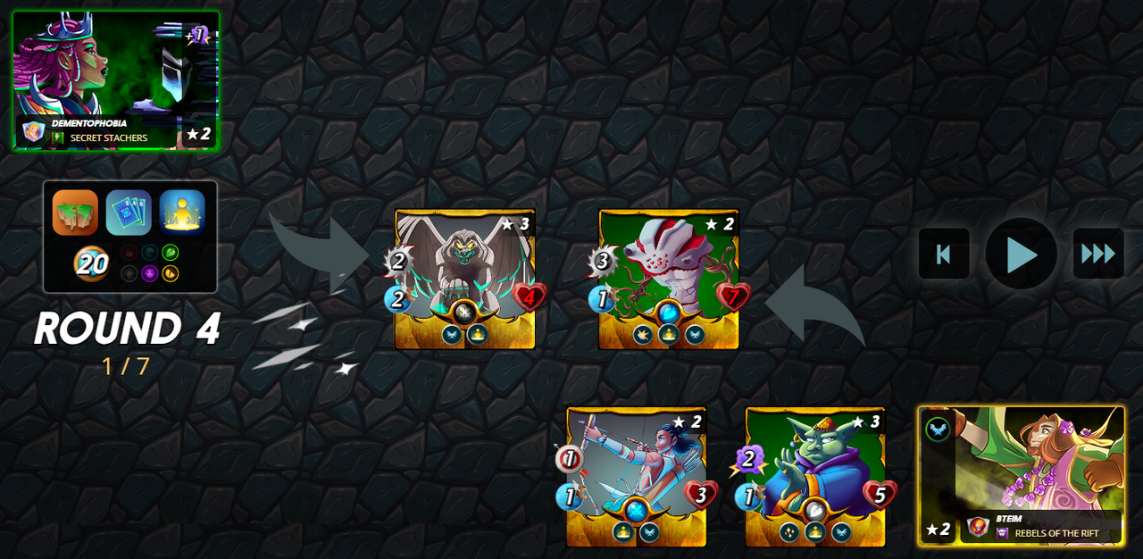 round 4.png